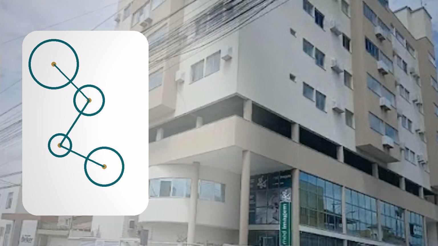 Dermatology care location in Sao Mateus ES for patients from northern Espirito Santo