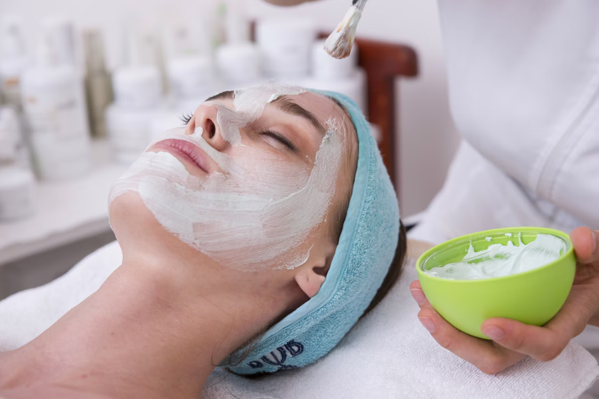 Dermatitis and educational dermatologic evaluation