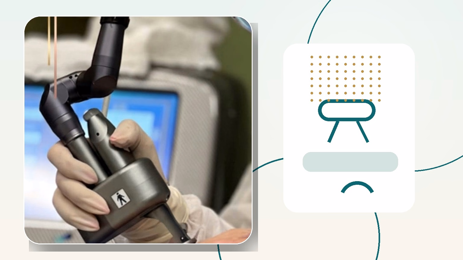 Fractional CO2 laser equipment in a dermatology safety context