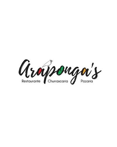 Logotipo do Restaurante Arapongas